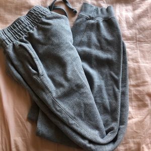 UMass Amherst Sweats